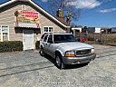 Thumbnail image of 2000 GMC Jimmy at Caribbean Motors Inc