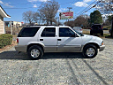 Thumbnail image of 2000 GMC Jimmy at Caribbean Motors Inc