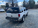 Thumbnail image of 2000 GMC Jimmy at Caribbean Motors Inc
