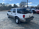 Thumbnail image of 2000 GMC Jimmy at Caribbean Motors Inc