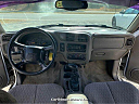 Thumbnail image of 2000 GMC Jimmy at Caribbean Motors Inc