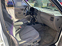 Thumbnail image of 2000 GMC Jimmy at Caribbean Motors Inc