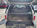 Thumbnail image of 2000 GMC Jimmy at Caribbean Motors Inc