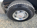 Thumbnail image of 2000 GMC Jimmy at Caribbean Motors Inc