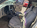 Thumbnail image of 2000 GMC Jimmy at Caribbean Motors Inc