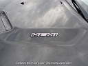 Thumbnail image of 2013 Dodge Challenger at Coliseum Motor Cars, LLC
