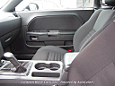 Thumbnail image of 2013 Dodge Challenger at Coliseum Motor Cars, LLC