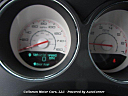 Thumbnail image of 2013 Dodge Challenger at Coliseum Motor Cars, LLC