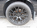 Thumbnail image of 2013 Dodge Challenger at Coliseum Motor Cars, LLC