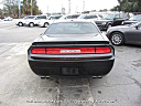 Thumbnail image of 2013 Dodge Challenger at Coliseum Motor Cars, LLC