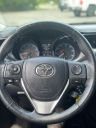 Thumbnail image of 2016 Toyota Corolla at CROWN MOTORS OF TALLAHASSEE, INC.