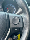 Thumbnail image of 2016 Toyota Corolla at CROWN MOTORS OF TALLAHASSEE, INC.