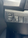 Thumbnail image of 2016 Toyota Corolla at CROWN MOTORS OF TALLAHASSEE, INC.