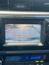 Thumbnail image of 2016 Toyota Corolla at CROWN MOTORS OF TALLAHASSEE, INC.