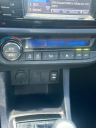 Thumbnail image of 2016 Toyota Corolla at CROWN MOTORS OF TALLAHASSEE, INC.