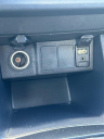 Thumbnail image of 2016 Toyota Corolla at CROWN MOTORS OF TALLAHASSEE, INC.