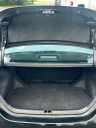 Thumbnail image of 2016 Toyota Corolla at CROWN MOTORS OF TALLAHASSEE, INC.