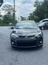 Thumbnail image of 2016 Toyota Corolla at CROWN MOTORS OF TALLAHASSEE, INC.