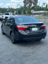 Thumbnail image of 2016 Toyota Corolla at CROWN MOTORS OF TALLAHASSEE, INC.