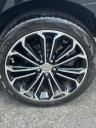 Thumbnail image of 2016 Toyota Corolla at CROWN MOTORS OF TALLAHASSEE, INC.