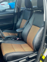 Thumbnail image of 2016 Toyota Corolla at CROWN MOTORS OF TALLAHASSEE, INC.
