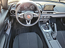 Thumbnail image of 2018 FIAT 124 Spider at Lancaster Dodge