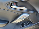 Thumbnail image of 2018 FIAT 124 Spider at Lancaster Dodge