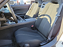 Thumbnail image of 2018 FIAT 124 Spider at Lancaster Dodge