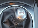 Thumbnail image of 2018 FIAT 124 Spider at Lancaster Dodge