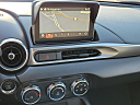 Thumbnail image of 2018 FIAT 124 Spider at Lancaster Dodge