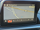 Thumbnail image of 2018 FIAT 124 Spider at Lancaster Dodge