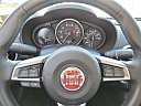Thumbnail image of 2018 FIAT 124 Spider at Lancaster Dodge