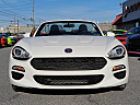 Thumbnail image of 2018 FIAT 124 Spider at Lancaster Dodge