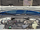 Thumbnail image of 2018 FIAT 124 Spider at Lancaster Dodge