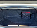 Thumbnail image of 2018 FIAT 124 Spider at Lancaster Dodge