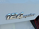 Thumbnail image of 2018 FIAT 124 Spider at Lancaster Dodge