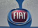 Thumbnail image of 2018 FIAT 124 Spider at Lancaster Dodge