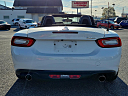 Thumbnail image of 2018 FIAT 124 Spider at Lancaster Dodge