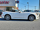 Thumbnail image of 2018 FIAT 124 Spider at Lancaster Dodge