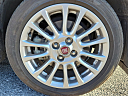 Thumbnail image of 2018 FIAT 124 Spider at Lancaster Dodge