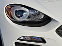 Thumbnail image of 2018 FIAT 124 Spider at Lancaster Dodge