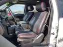 Thumbnail image of 2013 Ford F-150 at Grand Blanc Mitsubishi