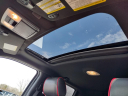 Thumbnail image of 2013 Ford F-150 at Grand Blanc Mitsubishi