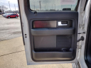 Thumbnail image of 2013 Ford F-150 at Grand Blanc Mitsubishi