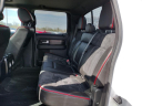 Thumbnail image of 2013 Ford F-150 at Grand Blanc Mitsubishi