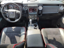 Thumbnail image of 2013 Ford F-150 at Grand Blanc Mitsubishi