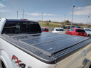Thumbnail image of 2013 Ford F-150 at Grand Blanc Mitsubishi