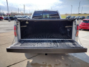Thumbnail image of 2013 Ford F-150 at Grand Blanc Mitsubishi