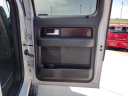 Thumbnail image of 2013 Ford F-150 at Grand Blanc Mitsubishi