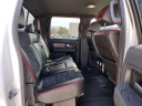 Thumbnail image of 2013 Ford F-150 at Grand Blanc Mitsubishi